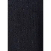 Buffalo Blusa 'London' negro