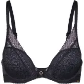 Chantelle Sujetador 'Festivite' negro