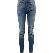 G-Star Vaqueros 3301 Slim