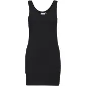B.young Top 'Pamila' negro