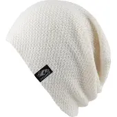 Chillouts Gorra 'Osaka Hat' blanco