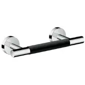 Hansgrohe Unica