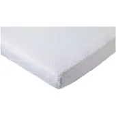 Aerosleep Sábana Bajera Fitted