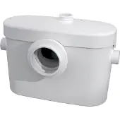 Sanibroyeur SaniAccess 2 Sanitrit