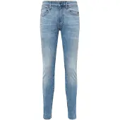 G-Star Vaquero 'Revend' azul claro