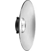 Godox Paraguas Reflector Rft-4