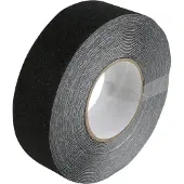 Hpx Cintas antideslizantes