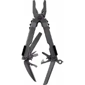 Gerber Multiherramienta Multi-Plier 600