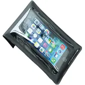 Sks Soporte Smartphone Smartboy