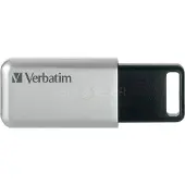 Verbatim Pendrive Store ´n´ Go Secure Pro 32gb