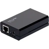 TP-LINK Inyector Poe150s