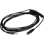Rode RØDE VC-1 Audio Cable 3.5mm 3 metros