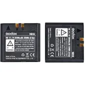 Godox VB-18