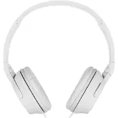 JVC Auriculares Ha-s180-w-e