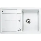 BLANCO COMETRA 45 S, , 345 x 430 mm, 19 cm