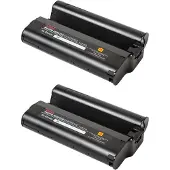 Kodak Papel DOCK 80