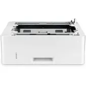 HP Bandeja De Impresora D9p29a