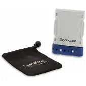 Lastolite Flash De Tarjeta De Rebote Plegable Ezybounce