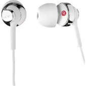 Sony Auriculares Mdr-ex110apw