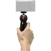 Manfrotto Mini Trípode Pixi