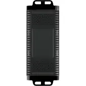 D-Link Inyector Dpe-302ge Poe