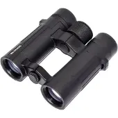 Braun Prismáticos Compagno 10x34 Wp