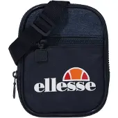 Ellesse Bandolera Templeton