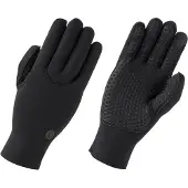 Agu Guantes Neoprene Essential