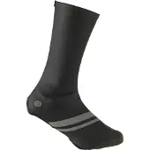 Agu Cubrezapatillas Raceday Essential