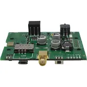 Teltonika Router Trb145