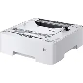 Kyocera PF-3110 Bandeja de papel adicional 500 hojas
