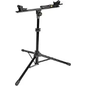 Topeak Soporte Para Reparación De Bicicletas Prepstand X