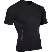 Ortovox Camiseta De Manga Corta 230 Competition