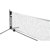 Babolat Red De Tenis Mini