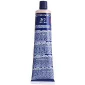 Wella Tintes Para El Cabello Koleston Perfect Me+ 3/0 Pure Naturals 60ml