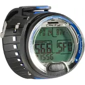 Cressi Ordenador De Buceo Leonardo
