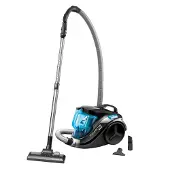 Rowenta Aspiradora Compact Power Ro3731