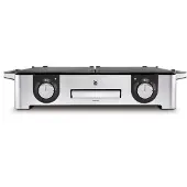 WMF Parrilla Eléctrica Lono