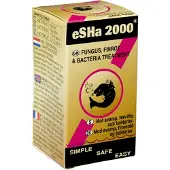 Kärkkäinen 2000 - 20 ml