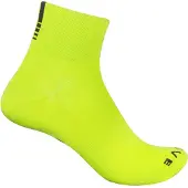 Gripgrab Calcetines Lightweight Sl Short