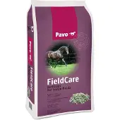 Pavo FieldCare - 20 kg