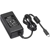 Ricoh Imaging Objetivo Adaptador K-ac166e