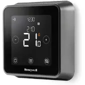 Honeywell Termómetro Digital Lyric T6 1