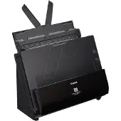 Canon Escáner Dr-c225 Ii