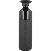 Dopper - Insulated - Botella térmica size 580 ml, negro