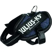 JULIUS K-9 Arnés Para Perros Idc Baby