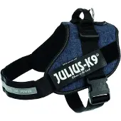 JULIUS K-9 Arnés Para Perros Idc