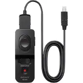 Sony RM-VPR1 Control Remoto