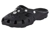 Aquafeel Chanclas Brighton