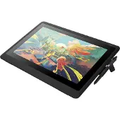 Wacom Tableta Gráfica Cintiq 16